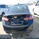 1G1ZD5ST5NF104898 2022 Chevrolet Malibu Lt auction photo thumbnail 16