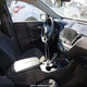 1G1ZD5ST5NF104898 2022 Chevrolet Malibu Lt auction photo thumbnail 5