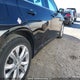 1G1ZD5ST5NF104898 2022 Chevrolet Malibu Lt auction photo thumbnail 6
