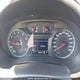 1G1ZD5ST5NF104898 2022 Chevrolet Malibu Lt auction photo thumbnail 7