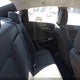 1G1ZD5ST5NF104898 2022 Chevrolet Malibu Lt auction photo thumbnail 8