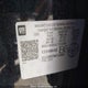 1G1ZD5ST5NF104898 2022 Chevrolet Malibu Lt auction photo thumbnail 9