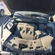 2GNFLFE39H6281085 2017 Chevrolet Equinox Lt auction photo thumbnail 10