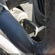 2GNFLFE39H6281085 2017 Chevrolet Equinox Lt auction photo thumbnail 11