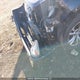 2GNFLFE39H6281085 2017 Chevrolet Equinox Lt auction photo thumbnail 12