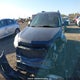 2GNFLFE39H6281085 2017 Chevrolet Equinox Lt auction photo thumbnail 13