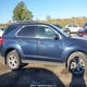 2GNFLFE39H6281085 2017 Chevrolet Equinox Lt auction photo thumbnail 14