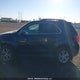 2GNFLFE39H6281085 2017 Chevrolet Equinox Lt auction photo thumbnail 15