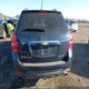 2GNFLFE39H6281085 2017 Chevrolet Equinox Lt auction photo thumbnail 17