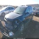2GNFLFE39H6281085 2017 Chevrolet Equinox Lt auction photo thumbnail 2