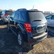 2GNFLFE39H6281085 2017 Chevrolet Equinox Lt auction photo thumbnail 3