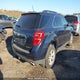 2GNFLFE39H6281085 2017 Chevrolet Equinox Lt auction photo thumbnail 4