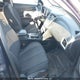 2GNFLFE39H6281085 2017 Chevrolet Equinox Lt auction photo thumbnail 5