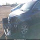 2GNFLFE39H6281085 2017 Chevrolet Equinox Lt auction photo thumbnail 6