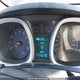 2GNFLFE39H6281085 2017 Chevrolet Equinox Lt auction photo thumbnail 7