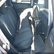 2GNFLFE39H6281085 2017 Chevrolet Equinox Lt auction photo thumbnail 8