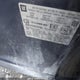 2GNFLFE39H6281085 2017 Chevrolet Equinox Lt auction photo thumbnail 9