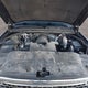 1GKS2JKJ4FR292016 2015 GMC Yukon Xl Denali Denali auction photo thumbnail 10