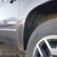 1GKS2JKJ4FR292016 2015 GMC Yukon Xl Denali Denali auction photo thumbnail 12
