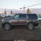 1GKS2JKJ4FR292016 2015 GMC Yukon Xl Denali Denali auction photo thumbnail 15