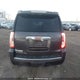 1GKS2JKJ4FR292016 2015 GMC Yukon Xl Denali Denali auction photo thumbnail 17