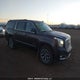 1GKS2JKJ4FR292016 2015 GMC Yukon Xl Denali Denali auction photo thumbnail 1
