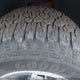 1GKS2JKJ4FR292016 2015 GMC Yukon Xl Denali Denali auction photo thumbnail 21