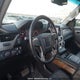 1GKS2JKJ4FR292016 2015 GMC Yukon Xl Denali Denali auction photo thumbnail 22