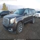 1GKS2JKJ4FR292016 2015 GMC Yukon Xl Denali Denali auction photo thumbnail 2