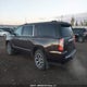 1GKS2JKJ4FR292016 2015 GMC Yukon Xl Denali Denali auction photo thumbnail 3