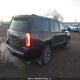 1GKS2JKJ4FR292016 2015 GMC Yukon Xl Denali Denali auction photo thumbnail 4