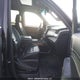 1GKS2JKJ4FR292016 2015 GMC Yukon Xl Denali Denali auction photo thumbnail 5