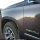 1GKS2JKJ4FR292016 2015 GMC Yukon Xl Denali Denali auction photo thumbnail 6