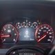 1GKS2JKJ4FR292016 2015 GMC Yukon Xl Denali Denali auction photo thumbnail 7