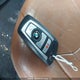 WBA3B3C56DF533342 2013 BMW 328 Xi auction photo thumbnail 11