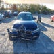 WBA3B3C56DF533342 2013 BMW 328 Xi auction photo thumbnail 13
