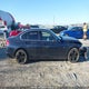 WBA3B3C56DF533342 2013 BMW 328 Xi auction photo thumbnail 14