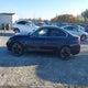 WBA3B3C56DF533342 2013 BMW 328 Xi auction photo thumbnail 15