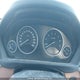 WBA3B3C56DF533342 2013 BMW 328 Xi auction photo thumbnail 16