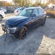 WBA3B3C56DF533342 2013 BMW 328 Xi auction photo thumbnail 2