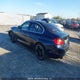 WBA3B3C56DF533342 2013 BMW 328 Xi auction photo thumbnail 3