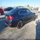 WBA3B3C56DF533342 2013 BMW 328 Xi auction photo thumbnail 4