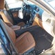 WBA3B3C56DF533342 2013 BMW 328 Xi auction photo thumbnail 5