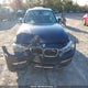 WBA3B3C56DF533342 2013 BMW 328 Xi auction photo thumbnail 6