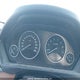 WBA3B3C56DF533342 2013 BMW 328 Xi auction photo thumbnail 7