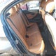 WBA3B3C56DF533342 2013 BMW 328 Xi auction photo thumbnail 8