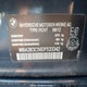 WBA3B3C56DF533342 2013 BMW 328 Xi auction photo thumbnail 9