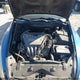 1HGCM56336A804054 2006 Honda Accord Se auction photo thumbnail 10