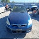 1HGCM56336A804054 2006 Honda Accord Se auction photo thumbnail 12