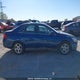 1HGCM56336A804054 2006 Honda Accord Se auction photo thumbnail 13